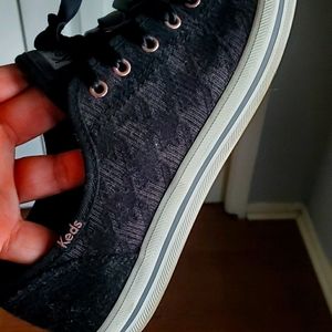 Keds size 6.5